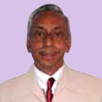 A.R. Sircar