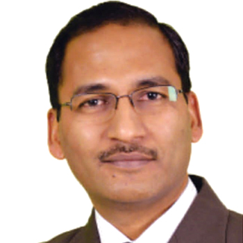 Pankaj Agarwal