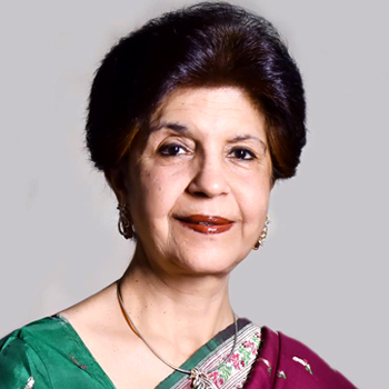 Sarita Bajaj